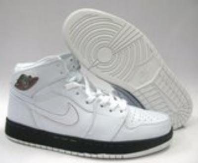 wholesale Jordan 1-95